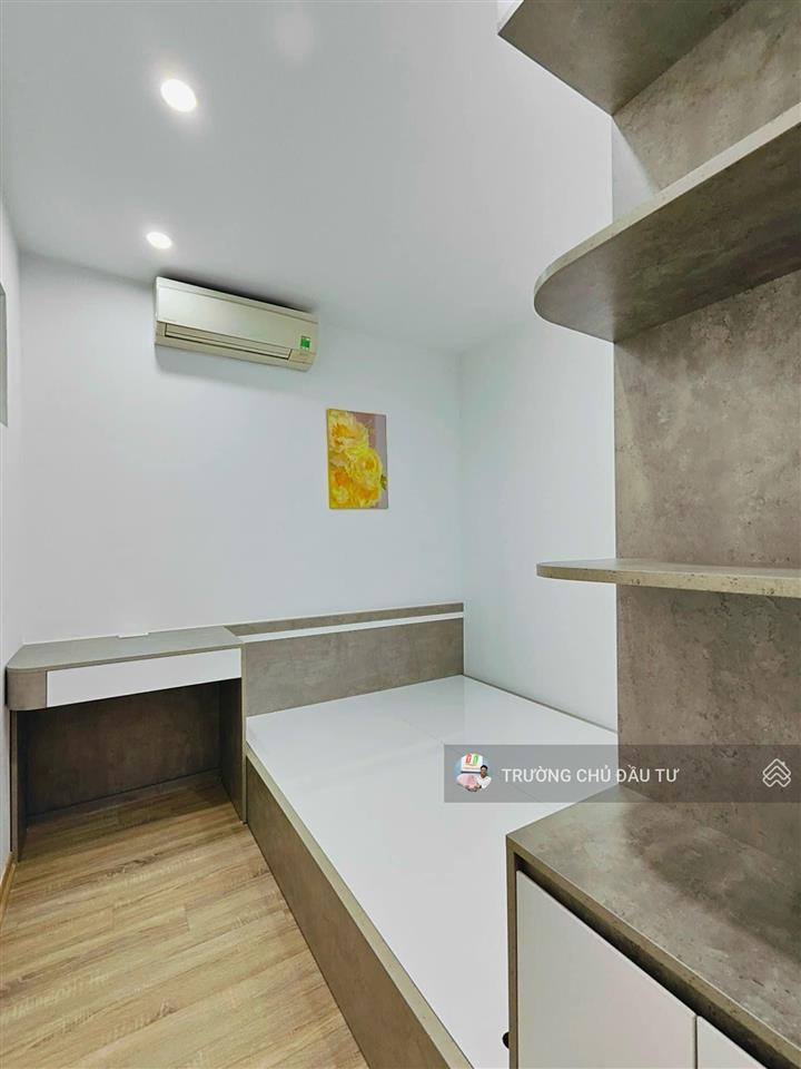 Sổ hồng vĩnh viễn! chung cư giá rẻ c1 ngọc hà  đội cấn  giang văn minh  ba đình