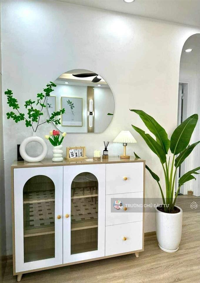 Sổ hồng vĩnh viễn! chung cư giá rẻ c1 ngọc hà  đội cấn  giang văn minh  ba đình