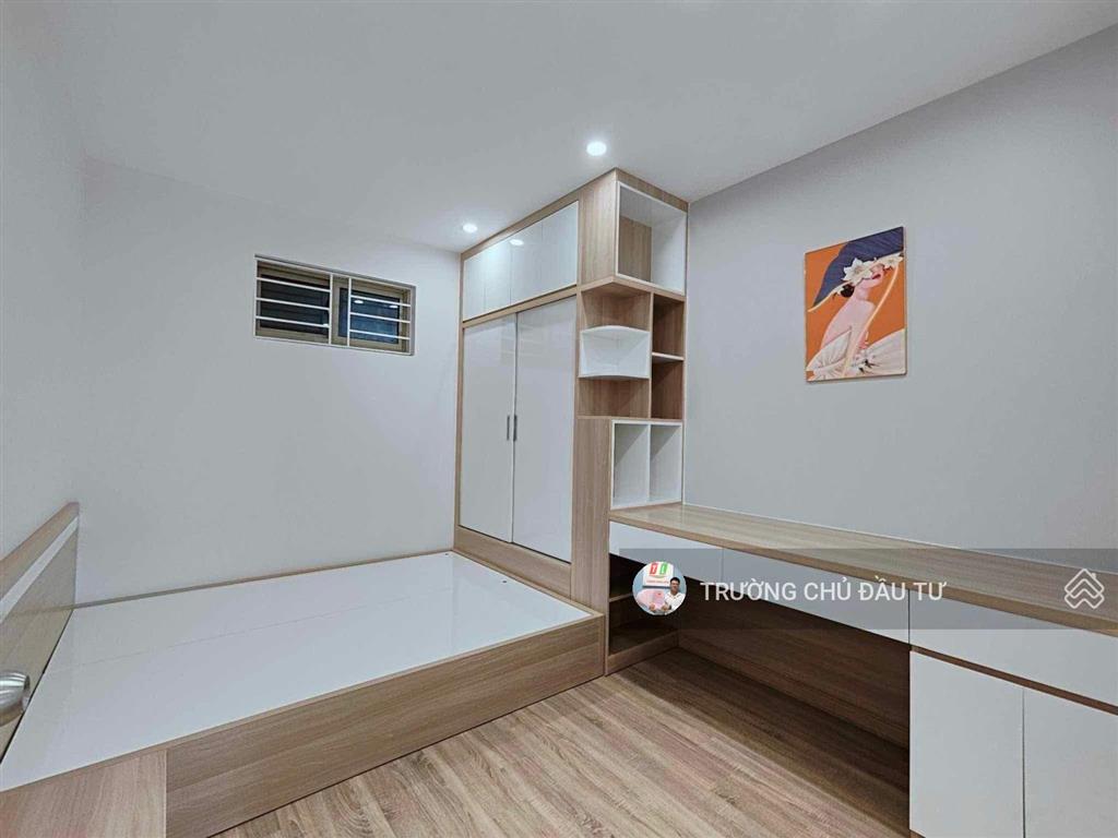 Sổ hồng vĩnh viễn! chung cư giá rẻ c1 ngọc hà  đội cấn  giang văn minh  ba đình