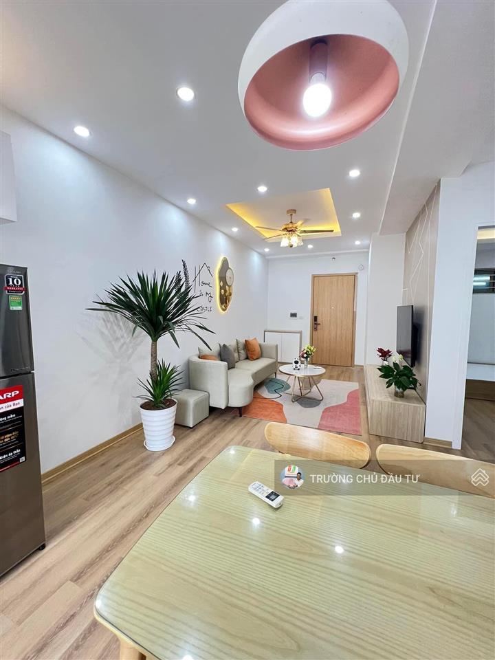 Sổ hồng vĩnh viễn! chung cư giá rẻ c1 ngọc hà  đội cấn  giang văn minh  ba đình