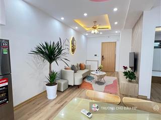 Sổ hồng vĩnh viễn! chung cư giá rẻ c1 ngọc hà  đội cấn  giang văn minh  ba đình