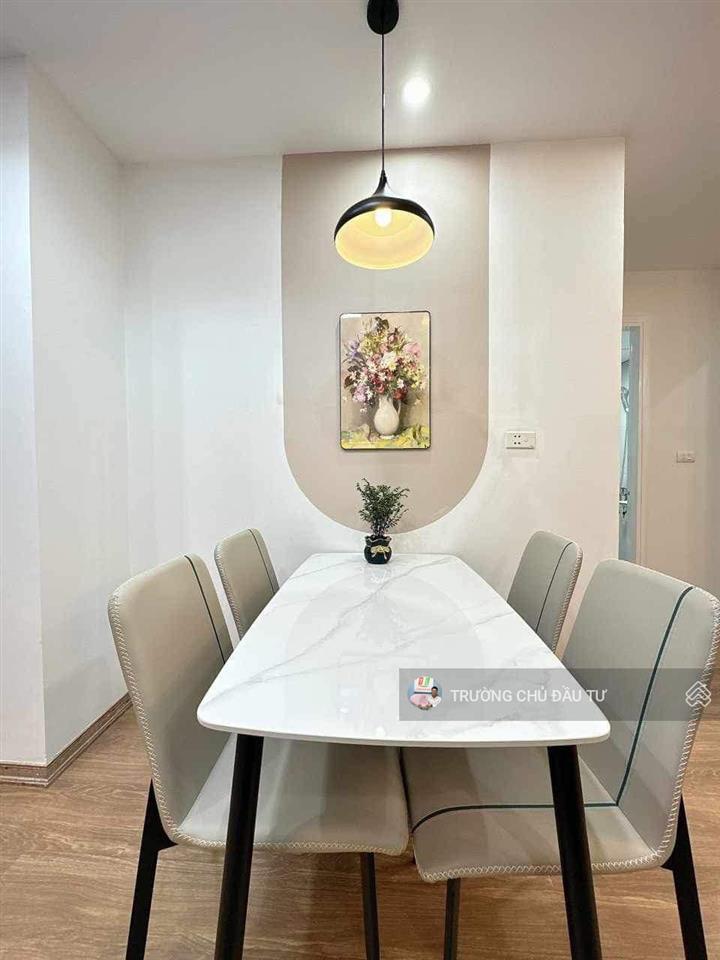 Sổ hồng vĩnh viễn! chung cư giá rẻ c1 ngọc hà  đội cấn  giang văn minh  ba đình
