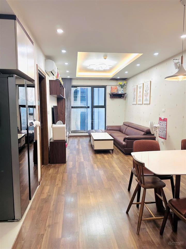 Chính chủ  mở bán chung cư a1 đại học bách khoa  trần khát chân  hai bà trưng  full nội thất