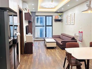 Chính chủ  mở bán chung cư a1 đại học bách khoa  trần khát chân  hai bà trưng  full nội thất
