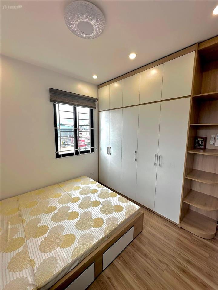 Chính chủ  mở bán chung cư a1 đại học bách khoa  trần khát chân  hai bà trưng  full nội thất