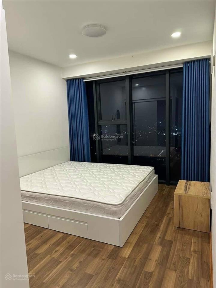 Chính chủ  mở bán chung cư a1 đại học bách khoa  trần khát chân  hai bà trưng  full nội thất