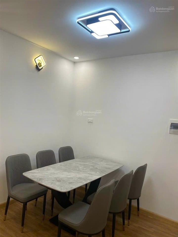 Chính chủ  mở bán chung cư a1 đại học bách khoa  trần khát chân  hai bà trưng  full nội thất