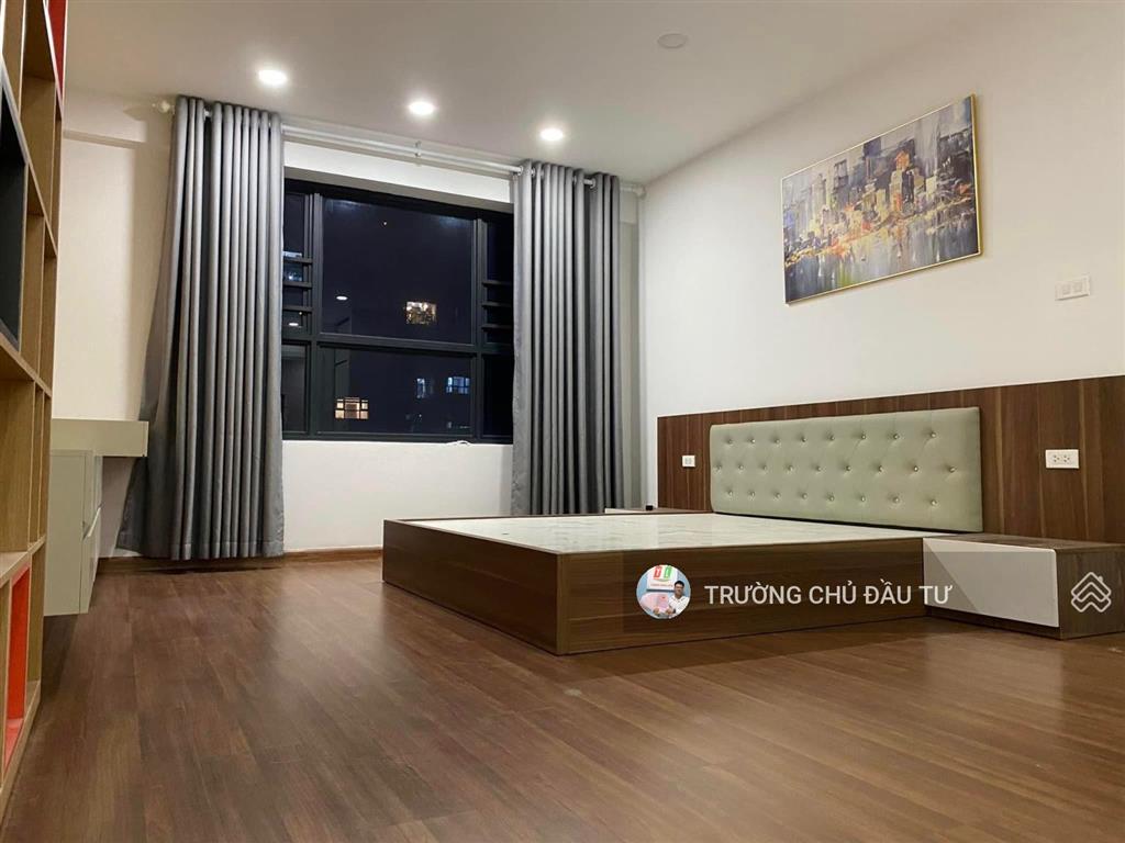 Sổ đỏ vĩnh viễn! chung cư giá rẻ d1 phạm văn đồng  công viên hòa bình  xuân đỉnh  bắc từ liêm