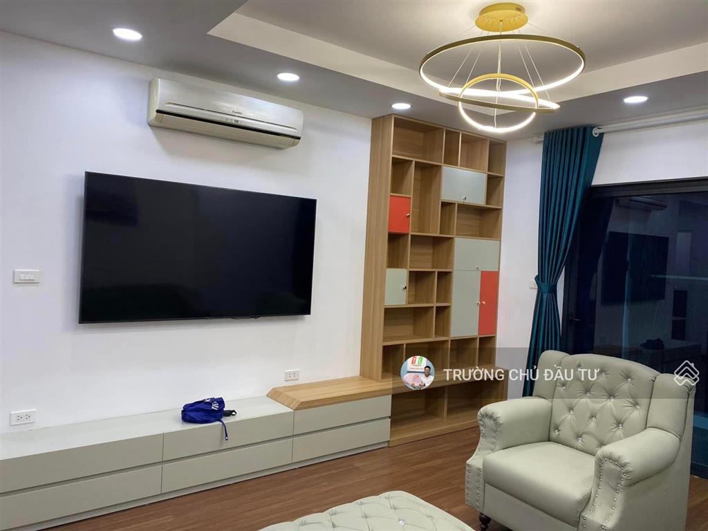Sổ đỏ vĩnh viễn! chung cư giá rẻ d1 phạm văn đồng  công viên hòa bình  xuân đỉnh  bắc từ liêm