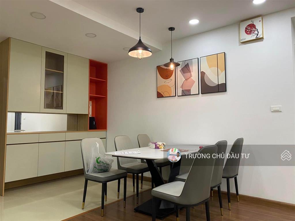Sổ đỏ vĩnh viễn! chung cư giá rẻ d1 phạm văn đồng  công viên hòa bình  xuân đỉnh  bắc từ liêm