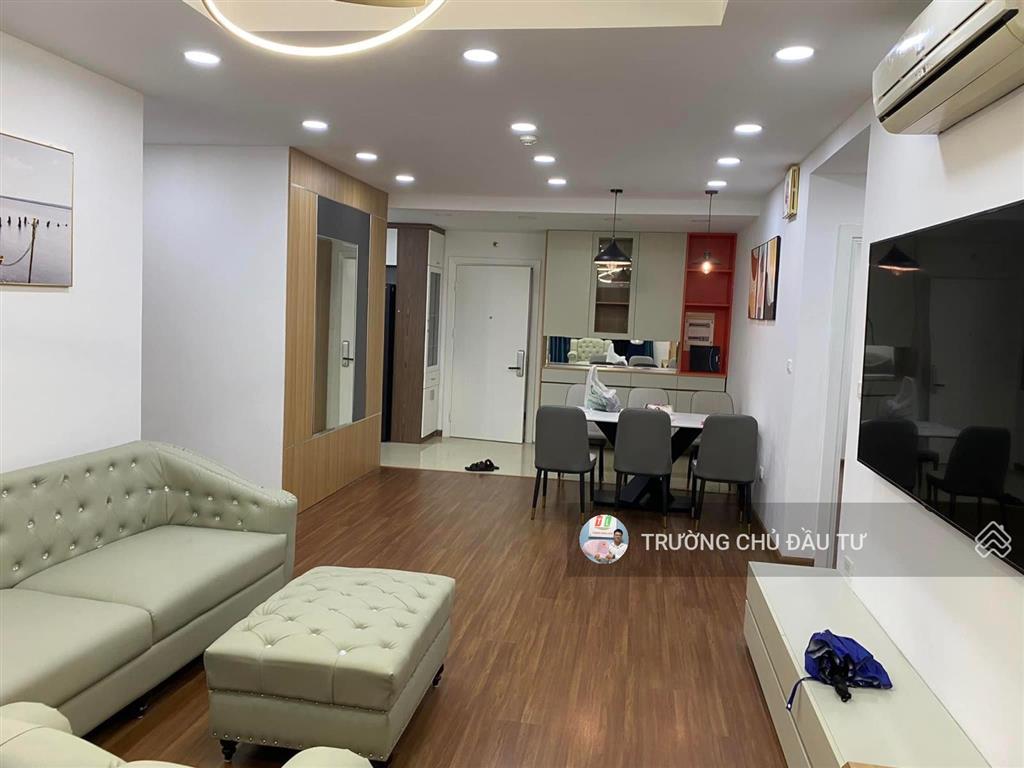 Sổ đỏ vĩnh viễn! chung cư giá rẻ d1 phạm văn đồng  công viên hòa bình  xuân đỉnh  bắc từ liêm
