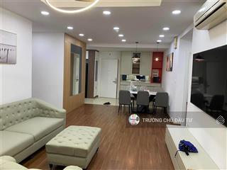 Sổ đỏ vĩnh viễn! chung cư giá rẻ d1 phạm văn đồng  công viên hòa bình  xuân đỉnh  bắc từ liêm