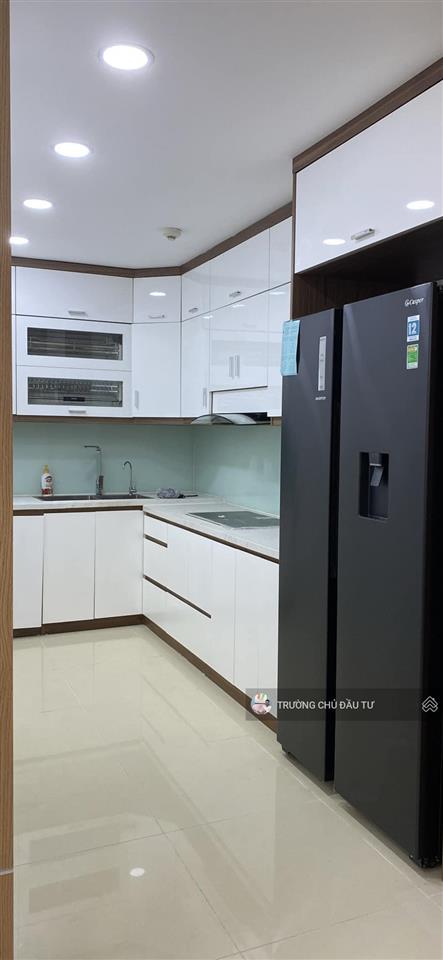 Sổ đỏ vĩnh viễn! chung cư giá rẻ d1 phạm văn đồng  công viên hòa bình  xuân đỉnh  bắc từ liêm