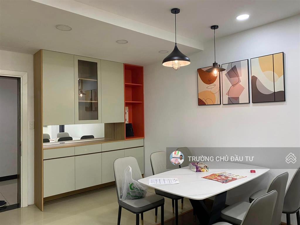 Sổ đỏ vĩnh viễn! chung cư giá rẻ d1 phạm văn đồng  công viên hòa bình  xuân đỉnh  bắc từ liêm