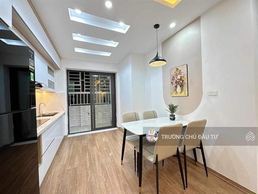 Sổ đỏ vĩnh viễn! chung cư giá rẻ n1 học viện ngân hàng  chùa bộc  phạm ngọc thạch  đống đa