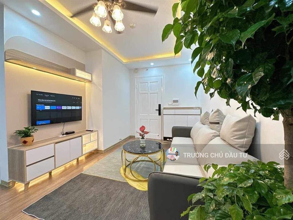 Sổ đỏ vĩnh viễn! chung cư giá rẻ n1 học viện ngân hàng  chùa bộc  phạm ngọc thạch  đống đa