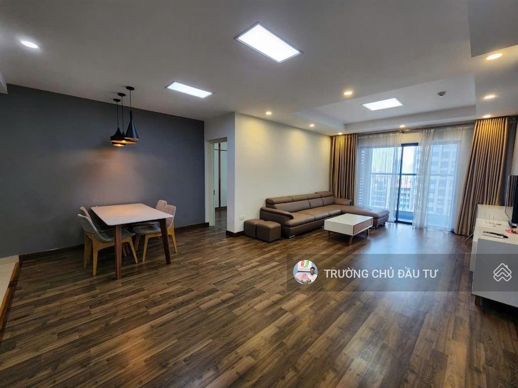 Sổ đỏ vĩnh viễn! chung cư e1 học viện âm nhạc  hào nam  ô chợ dừa  đống đa! gần ga tàu điện