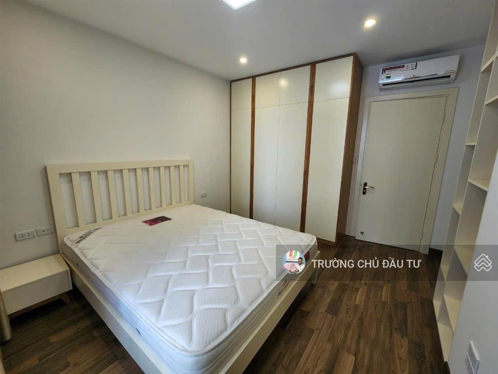 Sổ đỏ vĩnh viễn! chung cư e1 học viện âm nhạc  hào nam  ô chợ dừa  đống đa! gần ga tàu điện