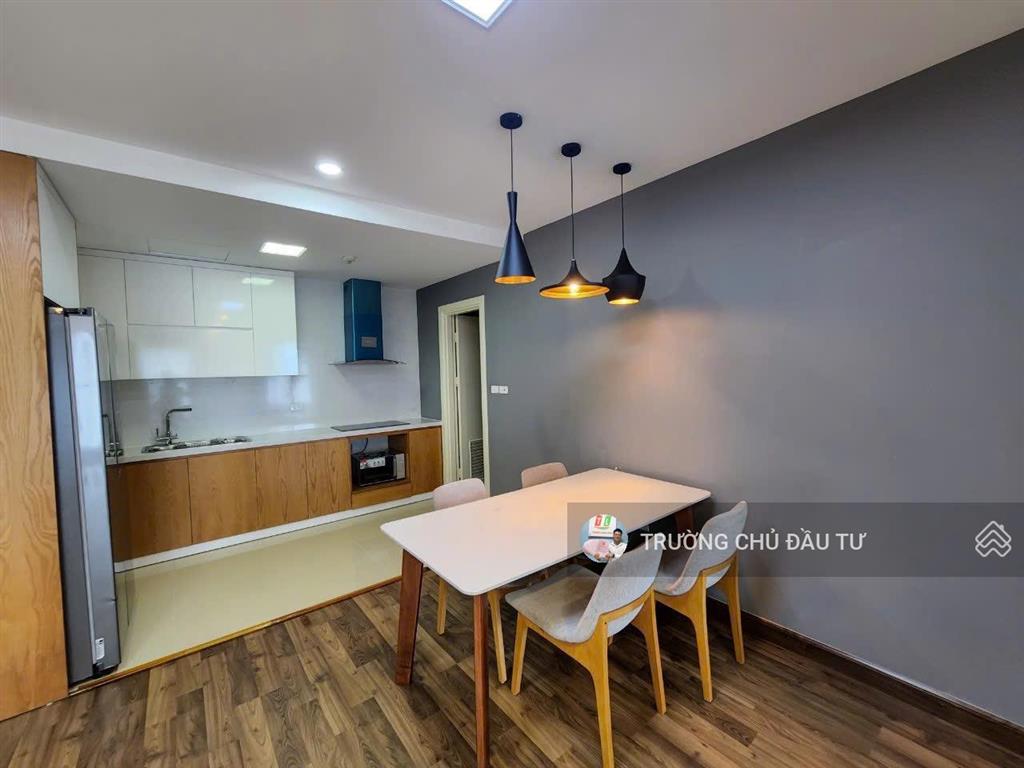 Sổ đỏ vĩnh viễn! chung cư e1 học viện âm nhạc  hào nam  ô chợ dừa  đống đa! gần ga tàu điện