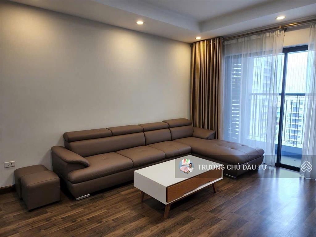Sổ đỏ vĩnh viễn! chung cư e1 học viện âm nhạc  hào nam  ô chợ dừa  đống đa! gần ga tàu điện