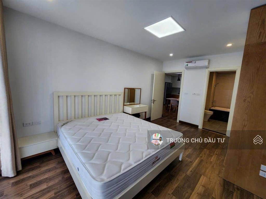 Sổ đỏ vĩnh viễn! chung cư e1 học viện âm nhạc  hào nam  ô chợ dừa  đống đa! gần ga tàu điện