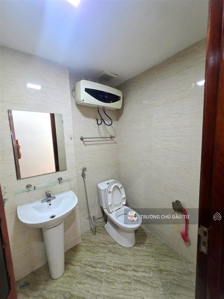 Sổ đỏ vĩnh viễn! chung cư e1 học viện âm nhạc  hào nam  ô chợ dừa  đống đa! gần ga tàu điện