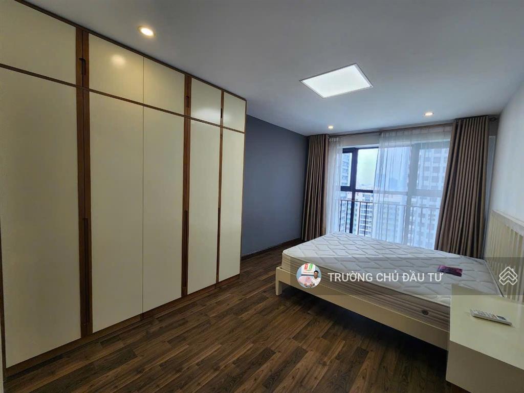 Sổ đỏ vĩnh viễn! chung cư e1 học viện âm nhạc  hào nam  ô chợ dừa  đống đa! gần ga tàu điện