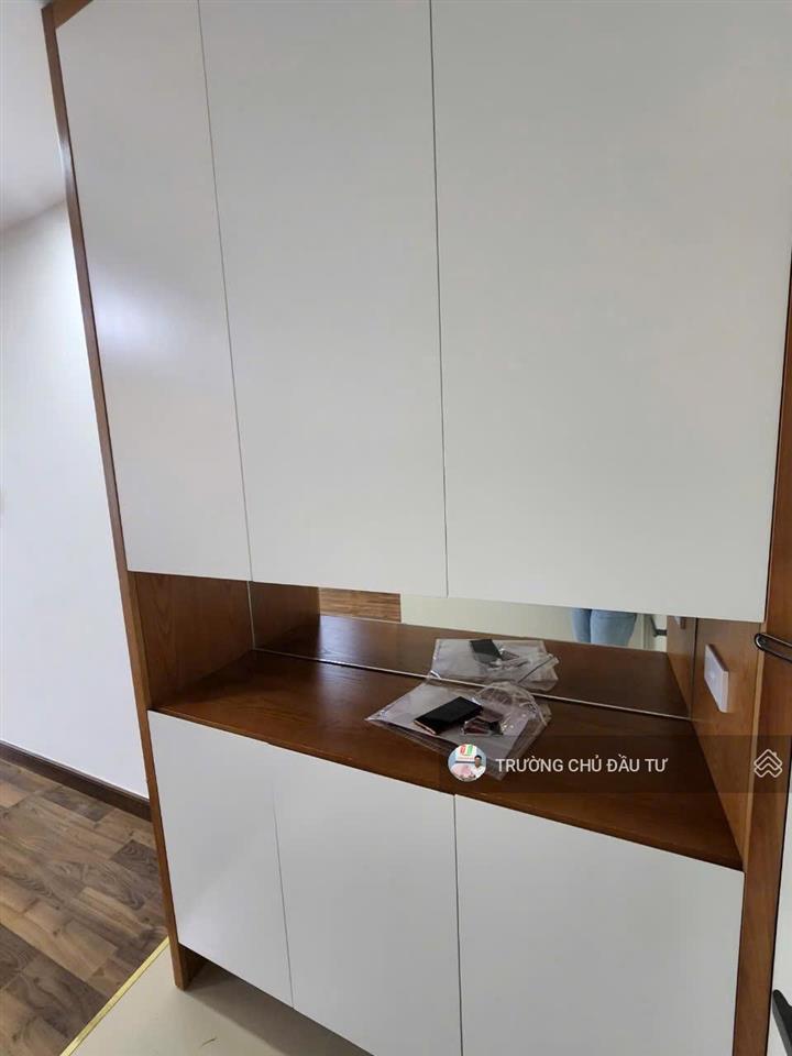 Sổ đỏ vĩnh viễn! chung cư e1 học viện âm nhạc  hào nam  ô chợ dừa  đống đa! gần ga tàu điện