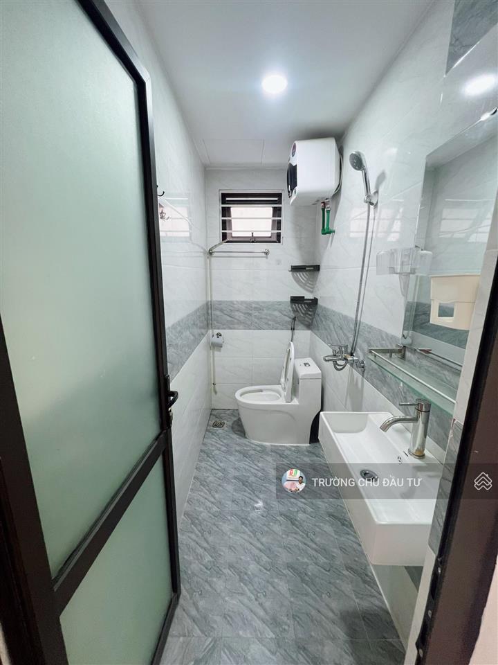 Sổ hồng vĩnh viễn! chung cư giá rẻ c1 xuân thủy  cầu giấy  nguyễn phong sắc