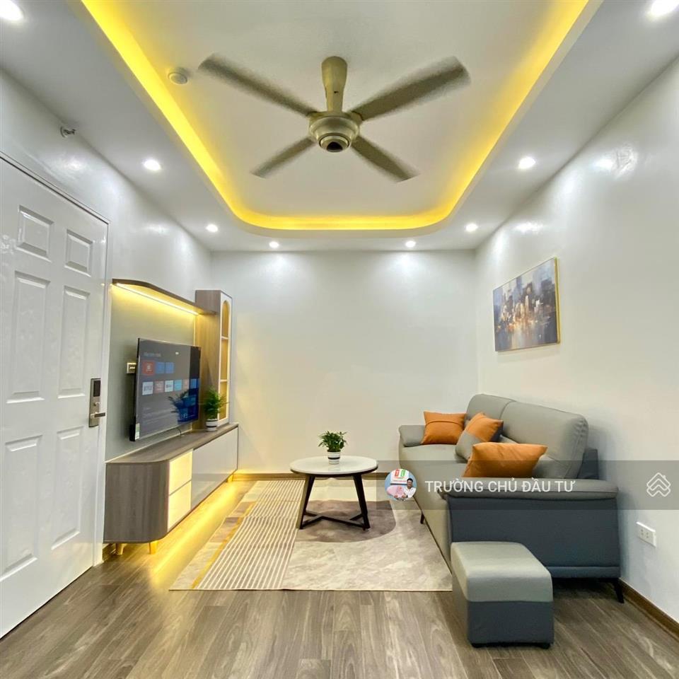 Sổ hồng vĩnh viễn! chung cư giá rẻ c1 xuân thủy  cầu giấy  nguyễn phong sắc