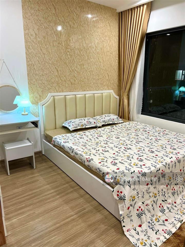 Sổ hồng vĩnh viễn! chung cư giá rẻ c1 xuân thủy  cầu giấy  nguyễn phong sắc
