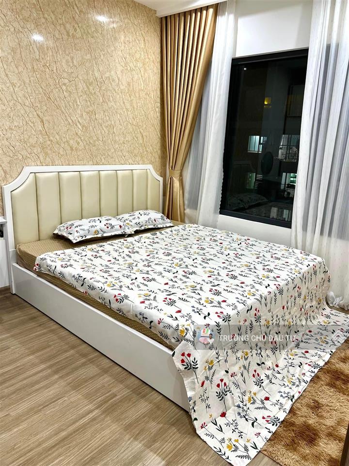 Sổ hồng vĩnh viễn! chung cư giá rẻ c1 xuân thủy  cầu giấy  nguyễn phong sắc