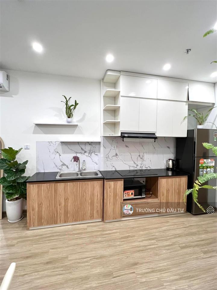 Sổ hồng vĩnh viễn! chung cư giá rẻ c1 xuân thủy  cầu giấy  nguyễn phong sắc