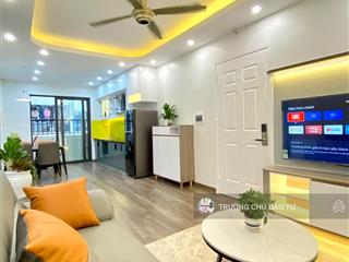 Sổ hồng vĩnh viễn! chung cư giá rẻ c1 xuân thủy  cầu giấy  nguyễn phong sắc