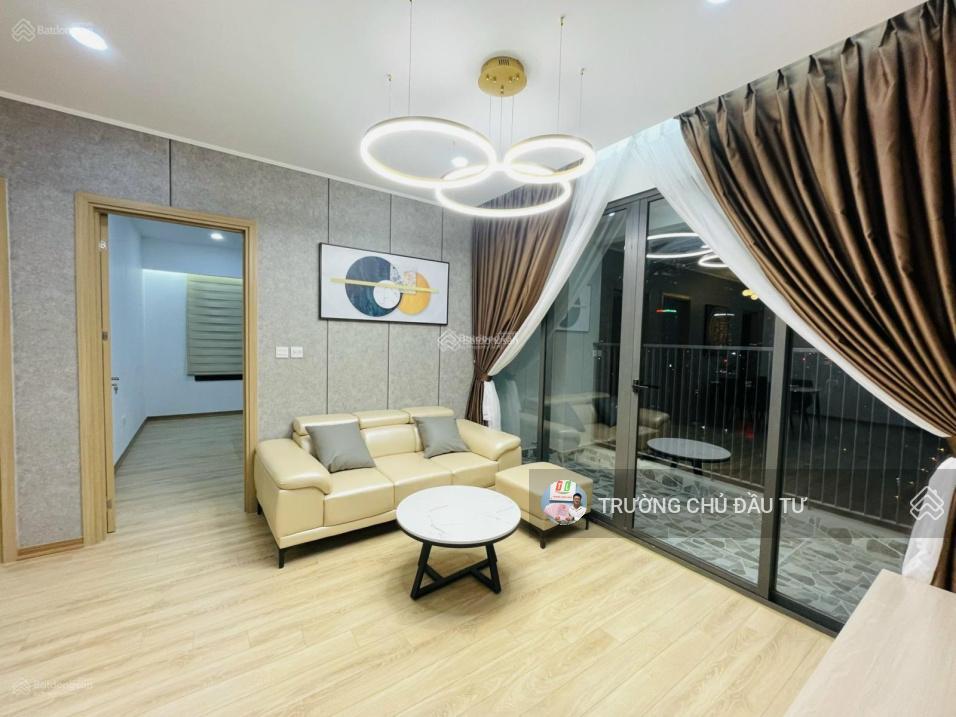 Sổ đỏ vĩnh viễn! chung cư n1 đại học kinh tế quốc dân  minh khai  đại la  hoàng mai