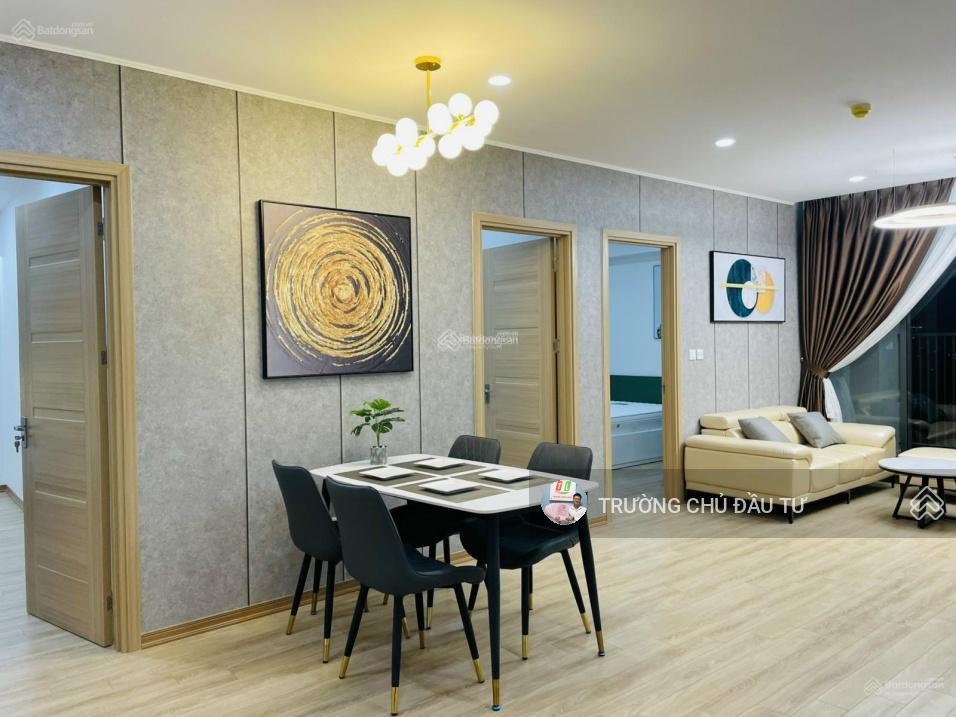 Sổ đỏ vĩnh viễn! chung cư n1 đại học kinh tế quốc dân  minh khai  đại la  hoàng mai