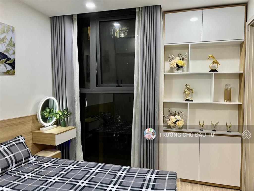 Sổ đỏ vĩnh viễn! chung cư n1 đại học kinh tế quốc dân  minh khai  đại la  hoàng mai