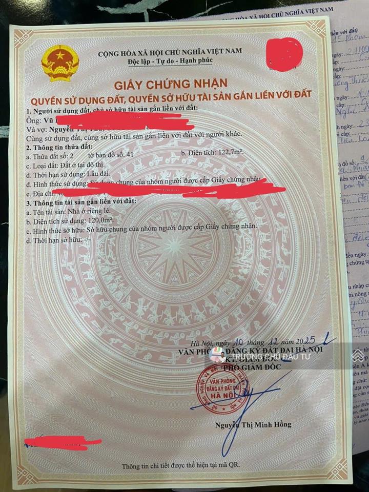 Bán cắt lỗ! sổ đỏ vĩnh viễn! chung cư h1 kim mã  sơn tây  nguyễn thái học  ba đình