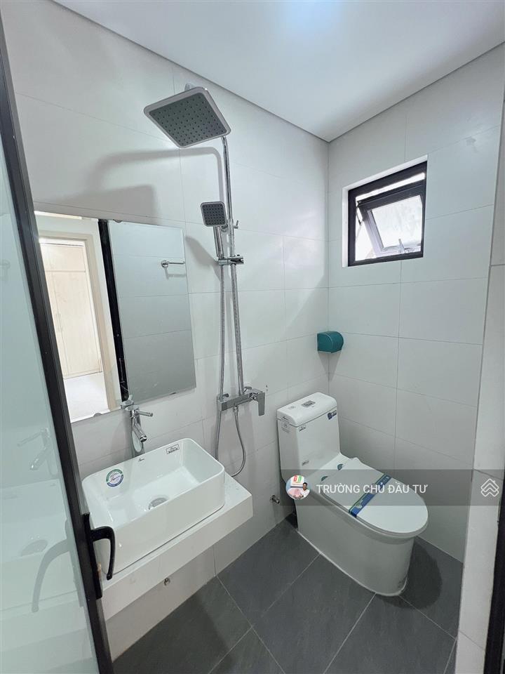 Bán cắt lỗ! sổ đỏ vĩnh viễn! chung cư h1 kim mã  sơn tây  nguyễn thái học  ba đình