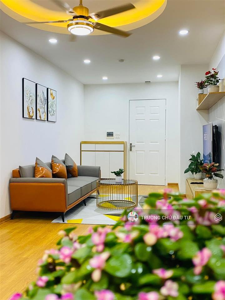 Bán cắt lỗ! sổ đỏ vĩnh viễn! chung cư h1 kim mã  sơn tây  nguyễn thái học  ba đình
