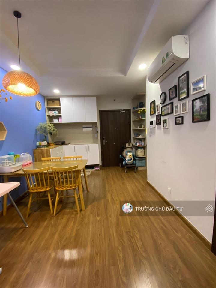 Bán cắt lỗ! sổ đỏ vĩnh viễn! chung cư h1 kim mã  sơn tây  nguyễn thái học  ba đình