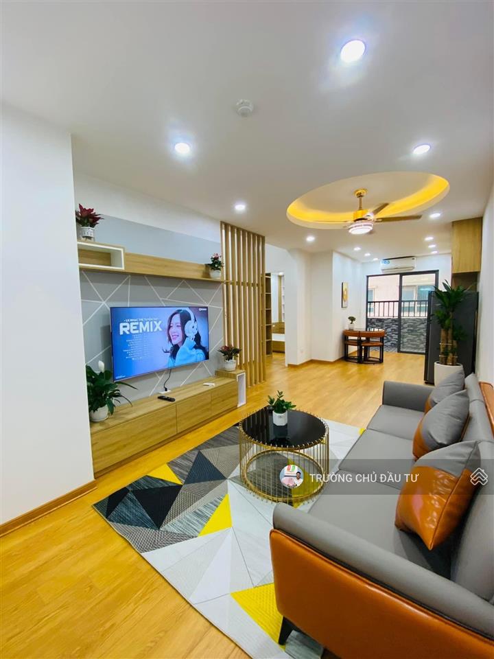 Bán cắt lỗ! sổ đỏ vĩnh viễn! chung cư h1 kim mã  sơn tây  nguyễn thái học  ba đình