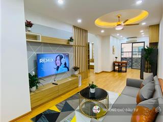 Bán cắt lỗ! sổ đỏ vĩnh viễn! chung cư h1 kim mã  sơn tây  nguyễn thái học  ba đình