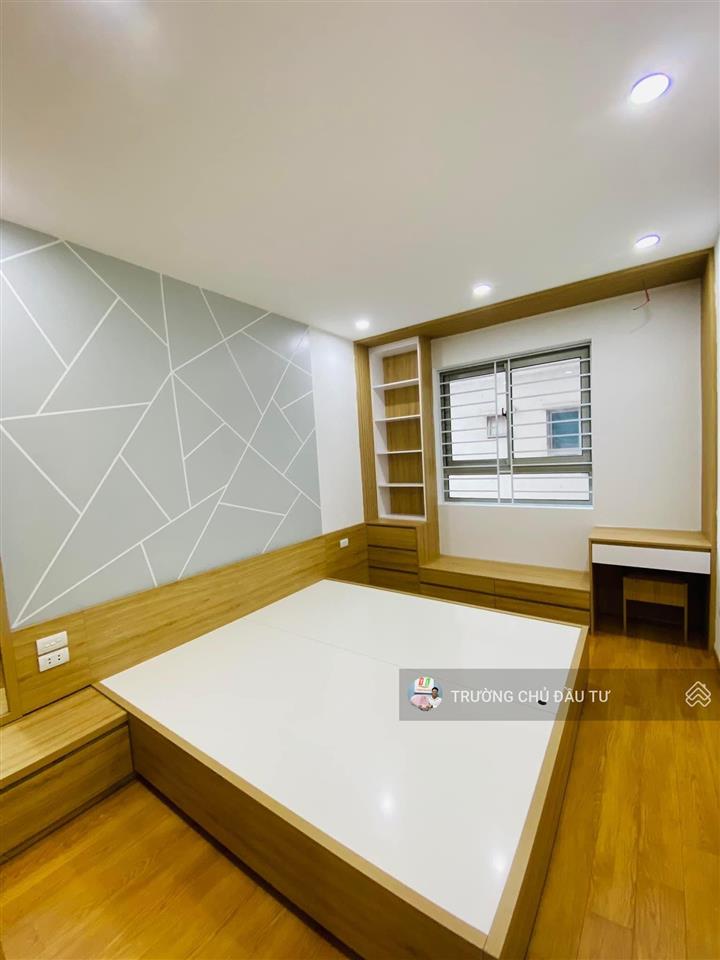 Bán cắt lỗ! sổ đỏ vĩnh viễn! chung cư h1 kim mã  sơn tây  nguyễn thái học  ba đình