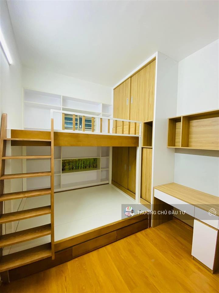 Bán cắt lỗ! sổ đỏ vĩnh viễn! chung cư h1 kim mã  sơn tây  nguyễn thái học  ba đình