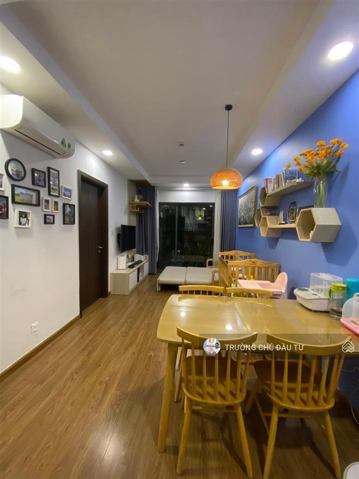 Bán cắt lỗ! sổ đỏ vĩnh viễn! chung cư h1 kim mã  sơn tây  nguyễn thái học  ba đình