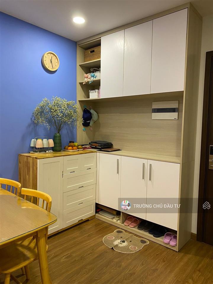 Bán cắt lỗ! sổ đỏ vĩnh viễn! chung cư h1 kim mã  sơn tây  nguyễn thái học  ba đình
