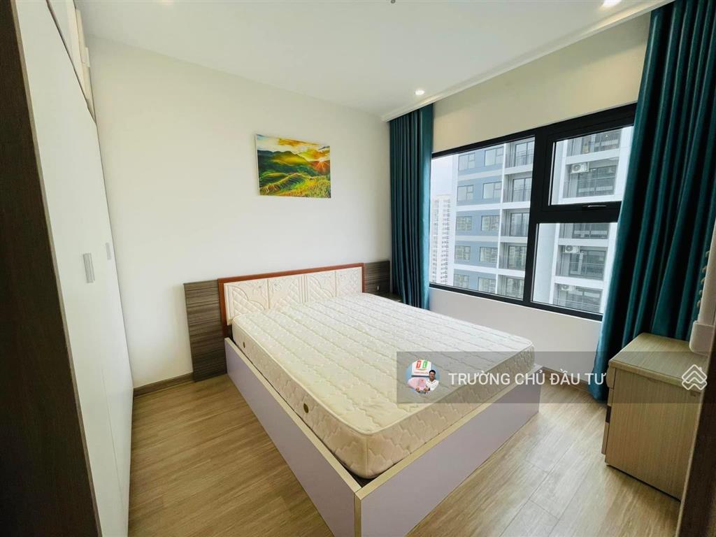 Sổ hồng vĩnh viễn! chung cư giá rẻ đại học bách khoa  đại cồ việt  trần khát chân  hai bà trưng