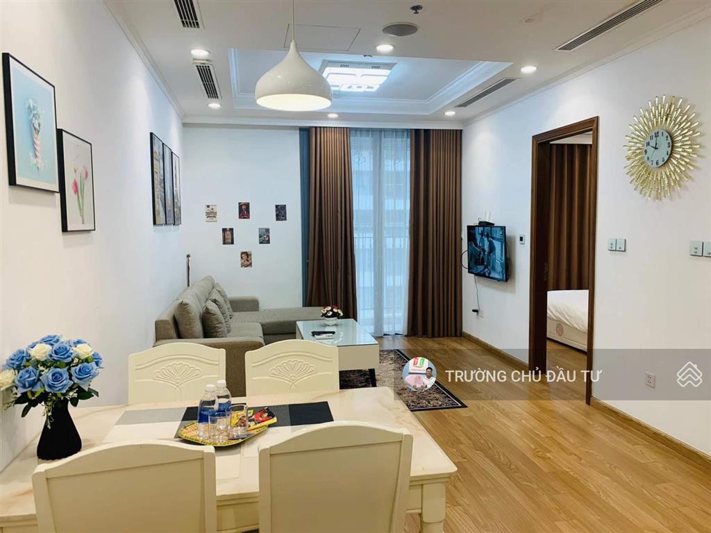 Sổ hồng vĩnh viễn! chung cư giá rẻ đại học bách khoa  đại cồ việt  trần khát chân  hai bà trưng