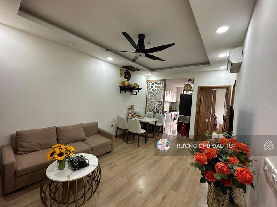 Sổ đỏ vĩnh viễn ! chung cư giá rẻ h1 học viện âm nhạc  hào nam  ô chợ dừa  đống đa